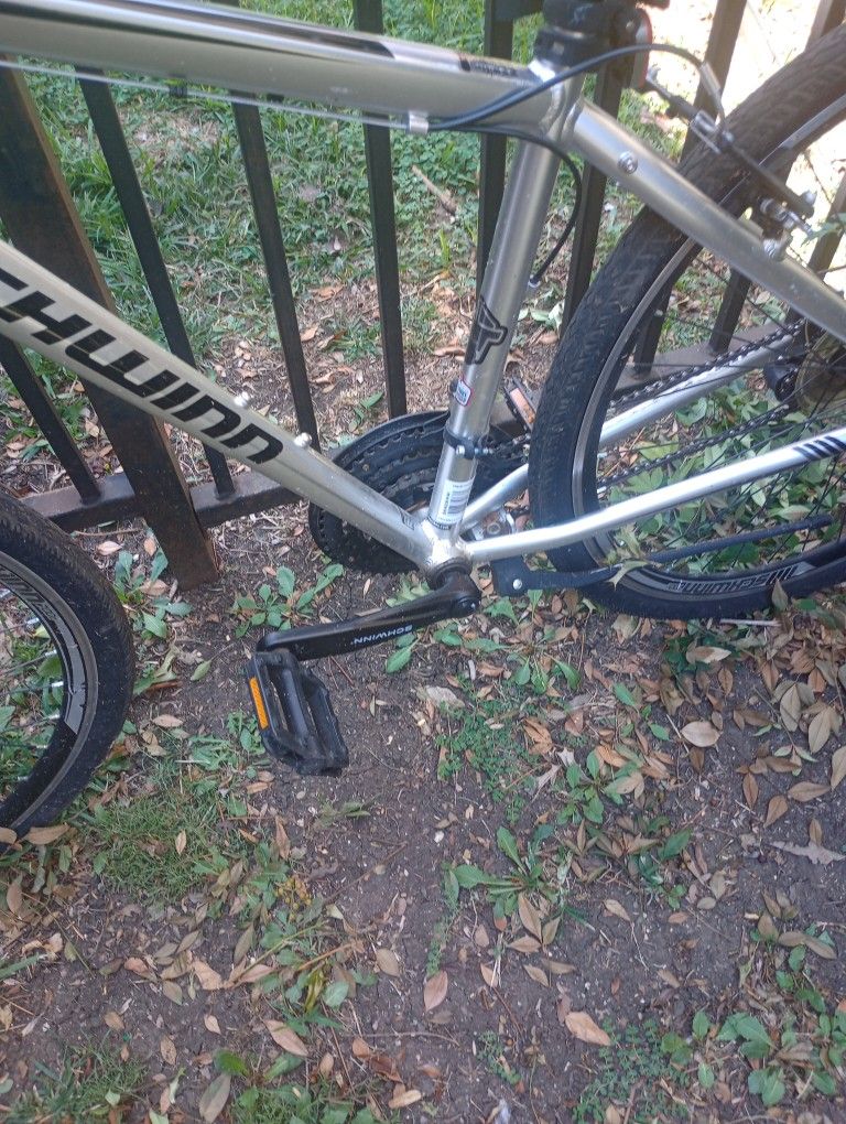 Nice Working Bike $125