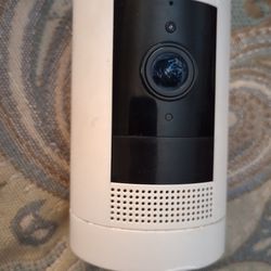 Selling A Ring Doorbell