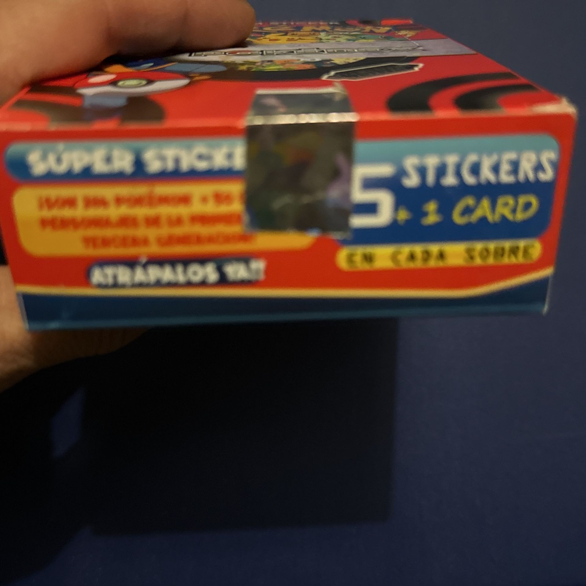 mega rare pokemon cards Pokmon TCG: Mega Evolution Card Gallery