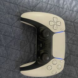 Ps5 Controller 