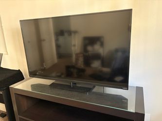 VIZIO 40" Smart LED TV