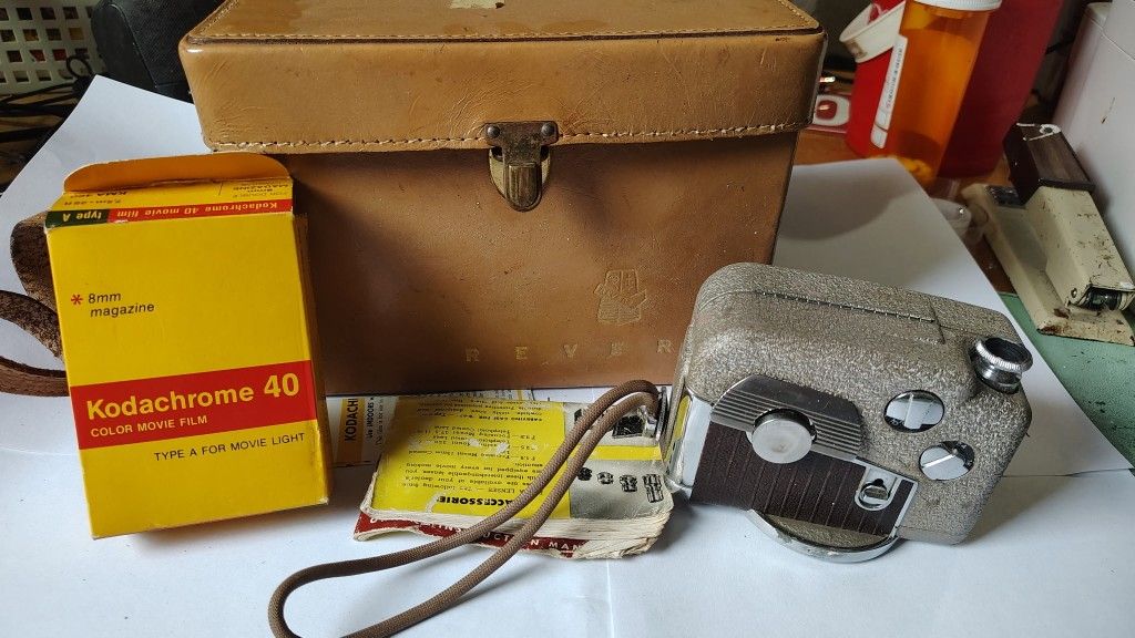 argo flex ezigmar anastigmat camera 1:3.5 f =50 mm ( NOT FIRM ON PRICE MAKE ME AN OFFER!)