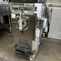 Margarita Machine 