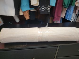 2x6 runner rug