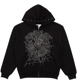 200 only cash ) MEETUPS  DM ME WITH YOUR NUMBERSpider jacket color black very expensive but i sell for cheap