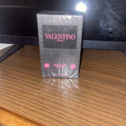Valentino Cologne Uomo