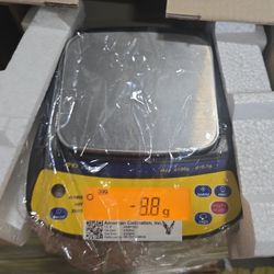 Scale