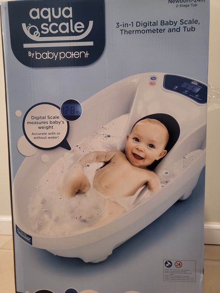 Baby Tub/ Baby Frog Urinal With Target/breast Cup Milk Collector