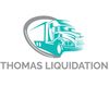 Thomas Liquidation Center 