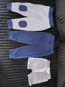 Sets
