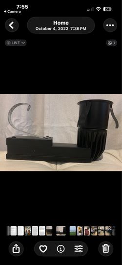 R2RM 2IN Non-IC STOPAIRE Remodel Housing recessed lighting