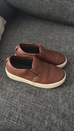 Kids shoes