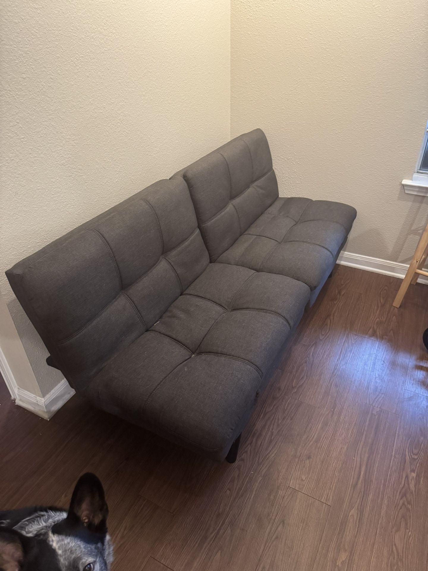 Futon