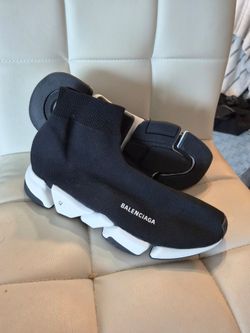 Balenciaga men sneaker
