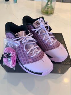 Kobe 3 low