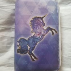 Recollections Unicorn Planner *New*