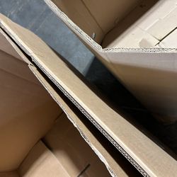 GAYLORD BOXES IN ONTARIO CA 