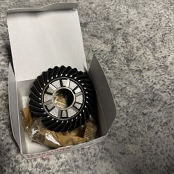 Yamaha Outboard Part