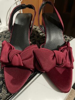 zapatillas size 5