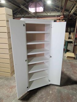 Closet,zapatero