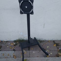 Medical device holder