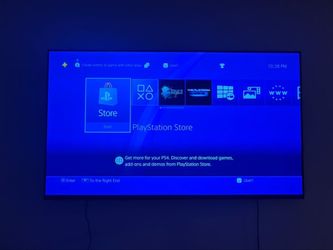 PS4 Slim 500GB Bundle — Console + DualShock 4 Controller + Final Fantasy XV