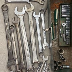 Sk Tools
