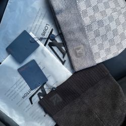 Designer Beanie