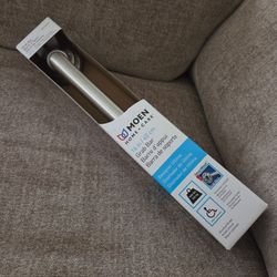 Moen  Home•Care  GRAB BAR
