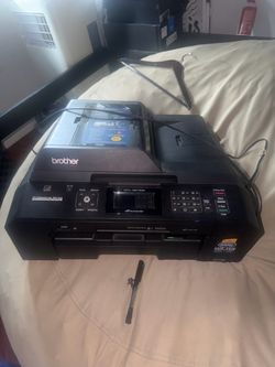 Printer