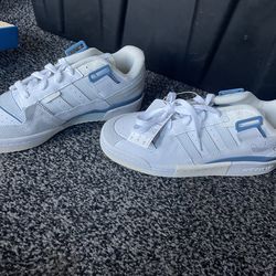 Adidas Forum Low