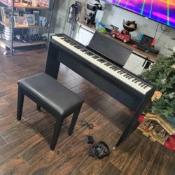 Roland Piano 
