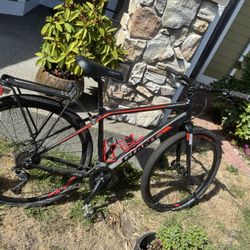 Bicycle Giant 