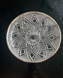 Dip Bowl