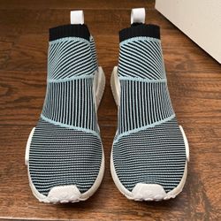 Adidas NMD CS1 Parley PK