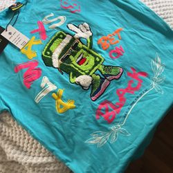 Urban Classic T-shirts ……… Clearance!!!!!!!!!!!!