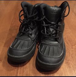 Nike Woodside 2 High ACG Boots