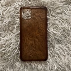 IPhone 11 Pro Max Case