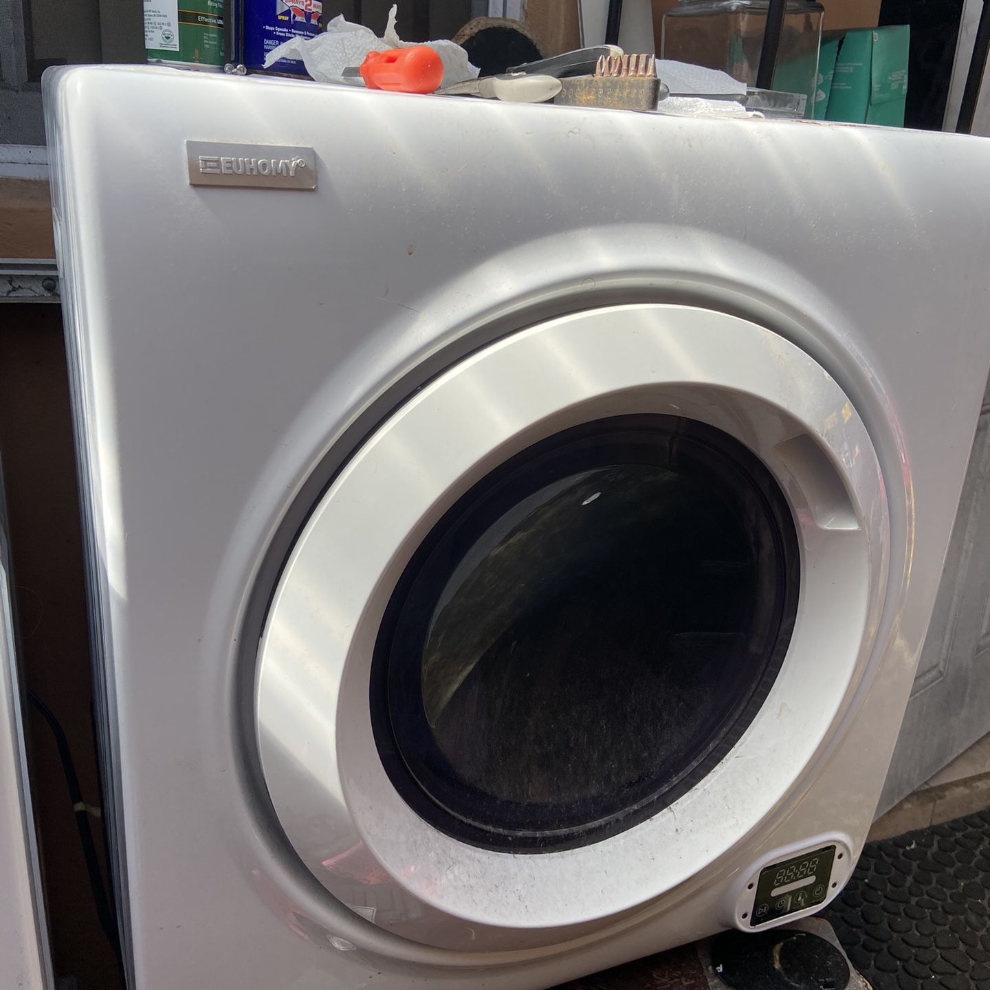 Image #1