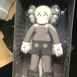 Kaws 