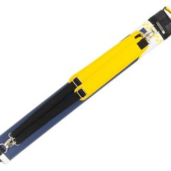 Griffin Hard Case Pool Sticks