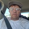 Vic