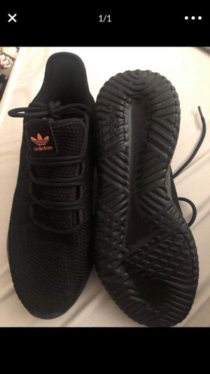 New and Used Adidas for Sale in Roseville, CA OfferUp New and Used Adidas for Sale in Roseville, CA OfferUp