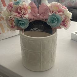 Disney Ears 