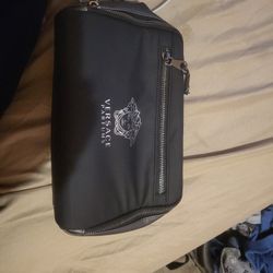 Versace Bag