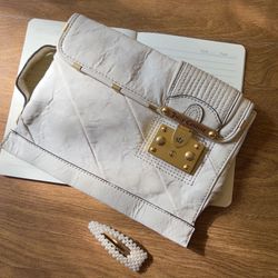 JUICY COUTURE Vintage  