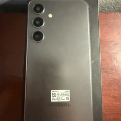 galaxy s24