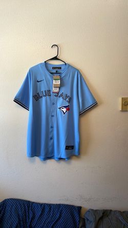 Men’s Jersey