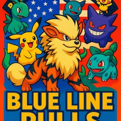 I Wanna Buy Your Pokemon Collection 