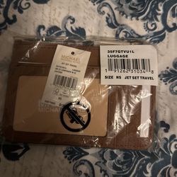 Micheal Kors